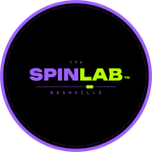 The Spin Lab Nashville
